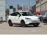NETA V 2022 Lite 300 - цена, описание и параметры
