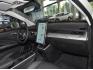 NETA V 2022 Lite 300 - цена, описание и параметры