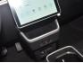 NETA V 2022 Lite 300 - цена, описание и параметры