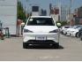 NETA V 2022 Lite 300 - цена, описание и параметры