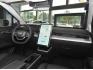 NETA V 2022 Lite 300 - цена, описание и параметры