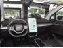 NETA V 2022 Lite 300 - цена, описание и параметры
