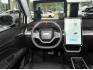 NETA V 2022 Lite 300 - цена, описание и параметры