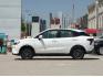 NETA V 2022 Lite 300 - цена, описание и параметры