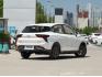 NETA V 2022 Lite 300 - цена, описание и параметры