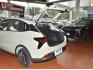 NETA V 2022 Lite 300 - цена, описание и параметры