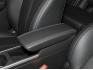 NETA V 2022 Lite 400 - цена, описание и параметры