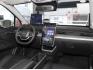 NETA V 2022 Lite 400 - цена, описание и параметры