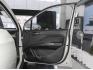 NETA V 2022 Lite 400 - цена, описание и параметры