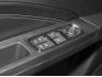 NETA V 2022 Lite 400 - цена, описание и параметры