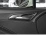 NETA V 2022 Lite 400 - цена, описание и параметры