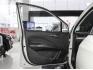 NETA V 2022 Lite 400 - цена, описание и параметры