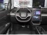 NETA V 2022 Lite 400 - цена, описание и параметры