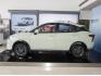 NETA V 2022 Lite 400 - цена, описание и параметры