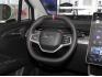 NETA V 2022 Lite 400 - цена, описание и параметры