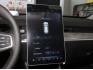 NETA V 2022 Lite 400 - цена, описание и параметры