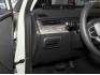NETA V 2022 Lite 400 - цена, описание и параметры