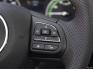 Электромобиль MG E-ZS E-Lite - цена, описание и параметры