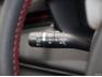 Roewe Marvel R 2021 4WD Pro Edition - цена, описание и параметры