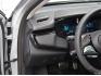 Roewe Marvel R 2021 4WD Pro Edition - цена, описание и параметры