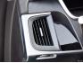 Jaguar I-Pace EV400 S 2018 - цена, описание и параметры