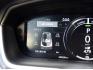 Jaguar I-Pace EV400 S 2018 - цена, описание и параметры