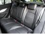 Jaguar I-Pace EV400 SE 2018 - цена, описание и параметры