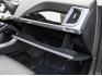 Jaguar I-Pace EV400 SE 2018 - цена, описание и параметры