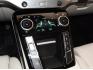 Jaguar I-Pace EV400 HSE 2018 - цена, описание и параметры