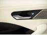 Jaguar I-Pace EV400 HSE 2018 - цена, описание и параметры