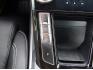 Jaguar I-Pace EV400 First Edition Crafted by Jaguar 2018 - цена, описание и параметры