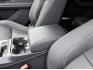 Jaguar I-Pace EV400 First Edition Crafted by Jaguar 2018 - цена, описание и параметры