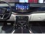 BYD Qin Plus EV 2021 Premium Edition (500km) - цена, описание и параметры