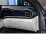 BYD Qin Plus EV 2021 Premium Edition (500km) - цена, описание и параметры