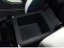 BYD Qin Plus EV 2021 Luxury Edition (500km) - цена, описание и параметры