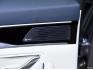 BYD Song Plus EV 2021 Серый Flagship (505km) - цена, описание и параметры