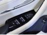 BYD Song Plus EV 2021 Серый Flagship (505km) - цена, описание и параметры