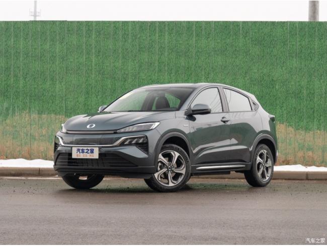 Honda (Dongfeng) M-NV Standart 2021 Edition - цена, описание и параметры