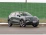 Honda (Dongfeng) M-NV Standart 2021 Edition - цена, описание и параметры
