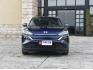 Honda (Dongfeng) M-NV Top 2021 Edition Синий - цена, описание и параметры