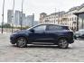 Honda (Dongfeng) M-NV Top 2021 Edition Синий - цена, описание и параметры