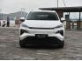 Honda (Dongfeng) M-NV Top 2021 Edition Белый - цена, описание и параметры