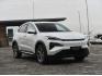 Honda (Dongfeng) M-NV Top 2021 Edition Белый - цена, описание и параметры