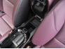 Honda (Dongfeng) M-NV Top 2021 Edition Бежевый - цена, описание и параметры