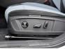 Volkswagen ID.4 X 2023 Pro Edition - цена, описание и параметры
