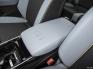 Volkswagen ID.4 X 2023 Lite Pro - цена, описание и параметры