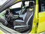 Volkswagen ID.4 X 2023 4WD Prime Edition - цена, описание и параметры