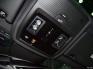 Volkswagen ID.4 X 2023 4WD Prime Edition - цена, описание и параметры