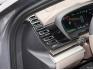 BYD Han EV Standart Range Luxury Edition - цена, описание и параметры