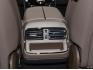 BYD Han EV Standart Range Luxury Edition - цена, описание и параметры